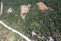 Undeveloped Land for sale in Stevens County, Washington