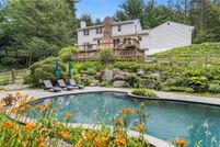 Recreational Property for sale in Westchester County, New York