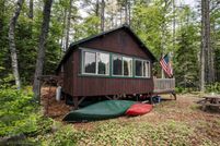 Farm and Ranch for sale in Piscataquis County, Maine