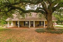 Land for sale in Tangipahoa Parish, Louisiana