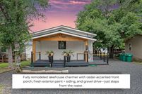 Commercial Property for sale in Burnet County, Texas