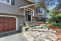 Farm and Ranch for sale in Hampden County, Massachusetts