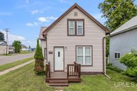 Recreational Property for sale in Florence County, Wisconsin