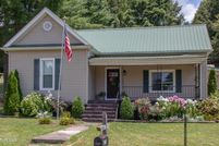 Recreational Property for sale in Smyth County, Virginia