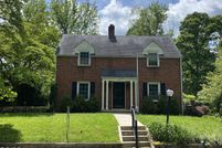 Undeveloped Land for sale in Smyth County, Virginia