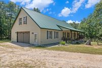 Commercial Property for sale in Manistee County, Michigan