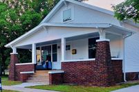 Farm and Ranch for sale in Muskegon County, Michigan
