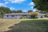 Farm and Ranch for sale in Van Buren County, Michigan