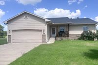 Recreational Property for sale in Kiowa County, Kansas
