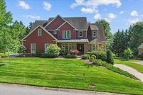 Farm and Ranch for sale in Washington County, Tennessee