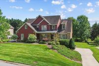 Recreational Property for sale in Washington County, Tennessee