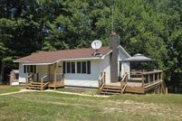 Recreational Property for sale in Osceola County, Michigan