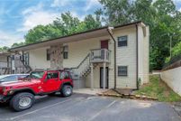 Farm and Ranch for sale in Forsyth County, North Carolina