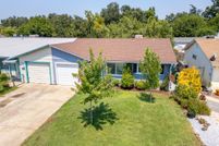 Farm and Ranch for sale in Shasta County, California