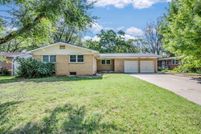 Farm and Ranch for sale in Sedgwick County, Kansas