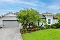 House for sale in Flagler County, Florida