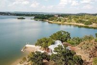 Farm and Ranch for sale in Burnet County, Texas