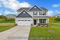 Oceanfront Property for sale in Guilford County, North Carolina