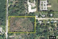 Land for sale in Saint Lucie County, Florida