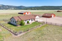 Timberland Property for sale in Missoula County, Montana