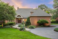 Farm and Ranch for sale in Worcester County, Massachusetts