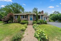 Recreational Property for sale in Worcester County, Massachusetts