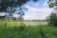 Undeveloped Land for sale in Lake County, Michigan