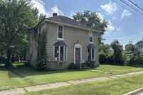 Land for sale in Saint Joseph County, Michigan