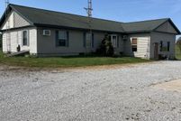Timberland Property for sale in Osceola County, Michigan