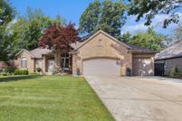 Farm and Ranch for sale in Ottawa County, Michigan