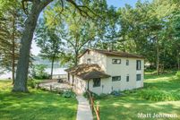 Timberland Property for sale in Muskegon County, Michigan