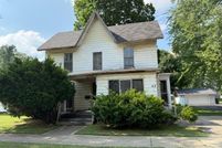 Recreational Property for sale in Branch County, Michigan