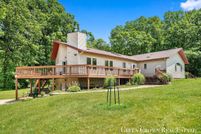 Farm and Ranch for sale in Calhoun County, Michigan