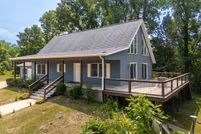 Recreational Property for sale in Berrien County, Michigan