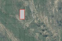 Timberland Property for sale in Schoolcraft County, Michigan