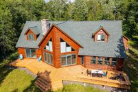 Timberland Property for sale in Gogebic County, Michigan