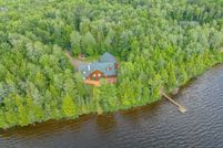 Waterfront Property for sale in Gogebic County, Michigan