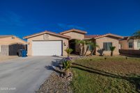 Recreational Property for sale in La Paz County, Arizona