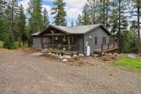 Recreational Property for sale in Flathead County, Montana