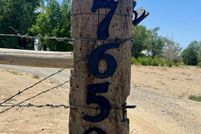 Farm and Ranch for sale in Humboldt County, Nevada