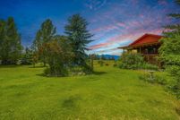 Farm and Ranch for sale in Lincoln County, Montana