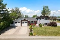 Recreational Property for sale in Lewis and Clark County, Montana