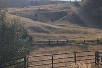 Timberland Property for sale in Granite County, Montana