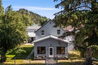 Land for sale in Jefferson County, Montana