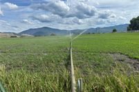 Lakefront Property for sale in Sanders County, Montana