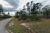 Farm and Ranch for sale in Lee County, Florida