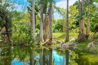 Farm and Ranch for sale in Miami-Dade County, Florida