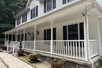 Hunting Property for sale in Guilford County, North Carolina