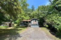 Land for sale in Pike County, Kentucky