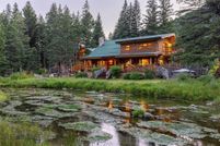 Farm and Ranch for sale in Gallatin County, Montana